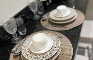 Flats do Vale - Foto 31