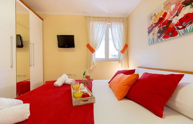 Leona & Borna Central Suites - Foto 5