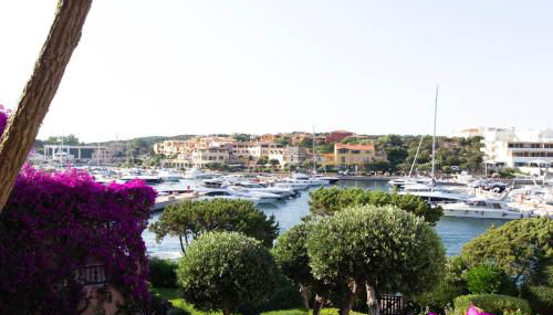 Welcomely - Porto Cervo sul Mare - Foto 2