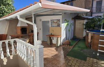 Casa do Neto Tiago - Photo 8