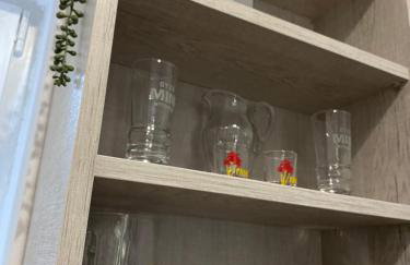 Casa Venti Perea - Foto 13