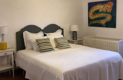 Herdade da Burquilheira Family Retreat - Foto 26