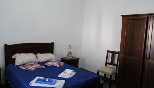 Casa do Povo - Foto 3