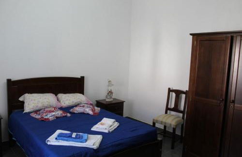 Casa do Povo - Foto 3