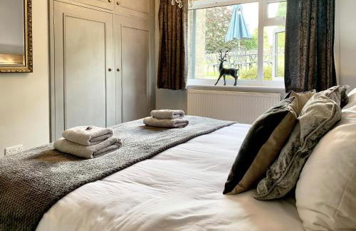 Keepsake View - Photo 21