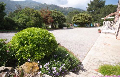 Appartamenti Serenity - 2 posti auto - in villa e in centro - Foto 27