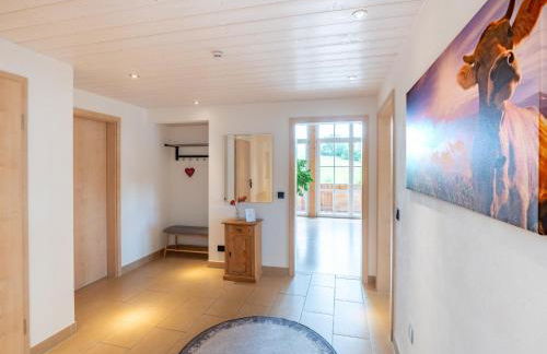 Ferienhaus Scholz - Foto 15