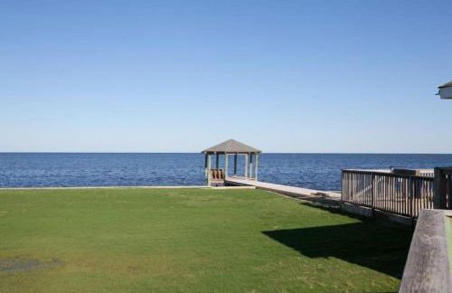 RSR3A - Southern Tide - Foto 40