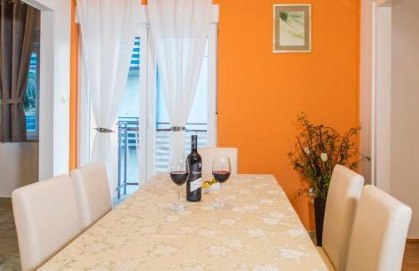 Holiday House Jagoda - Foto 29