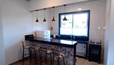 Casa nova com suítes amplas - Foto 4