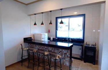 Casa nova com suítes amplas - Photo 4