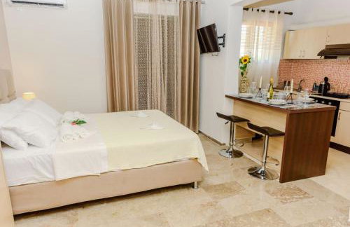 Akrata studio - Foto 1