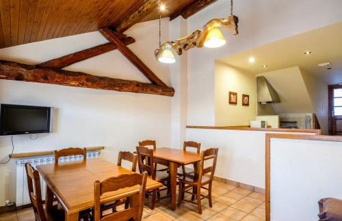 Cal Pascual Turisme Rural - Foto 23