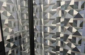 Appartement - Galerie POP ART - Trentemoult - Photo 7