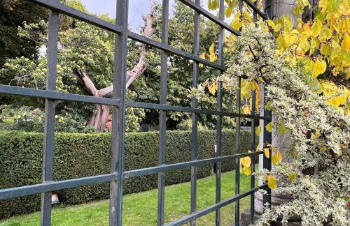 Hampstead Opulence Apartment - Luxurious Split Level Property - Foto 28