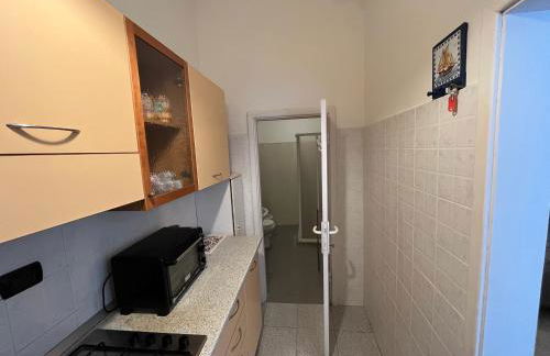 Casina in Spiaggia - Foto 16