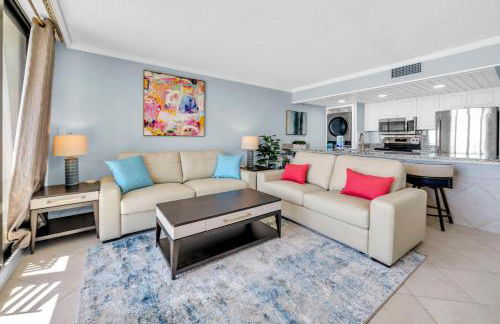 Edgewater Tower 2-408 - Foto 15