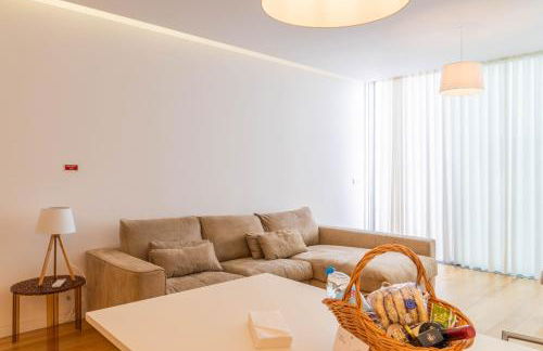 Forno da Cal Sea House - Photo 10