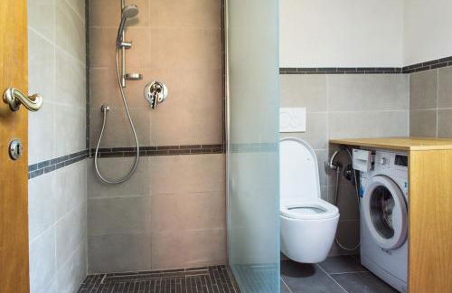 Tuscany By The Sea - Foto 15