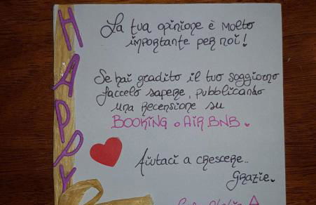 Casa Clelia - Foto 66