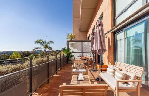 MD Loft Valterna - Photo 34