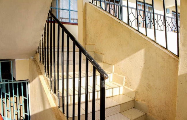 Lorac Apartment - Foto 12