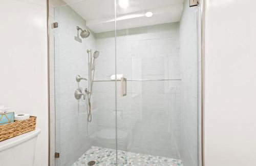 KBM Resorts FREE CAR The Whaler Ocean view Studio with Stunning Sunset WH1-1218 - Photo 57