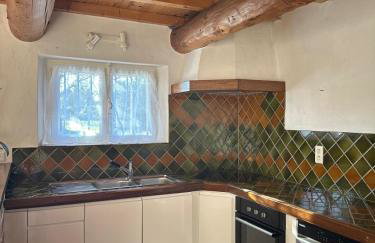 VILLA DE LA ROQUE II - Loft - Foto 17