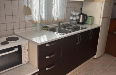 Studio Nikol koutsoupia - Foto 20