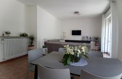 Appartamento L'Airone Cenerino - Foto 11