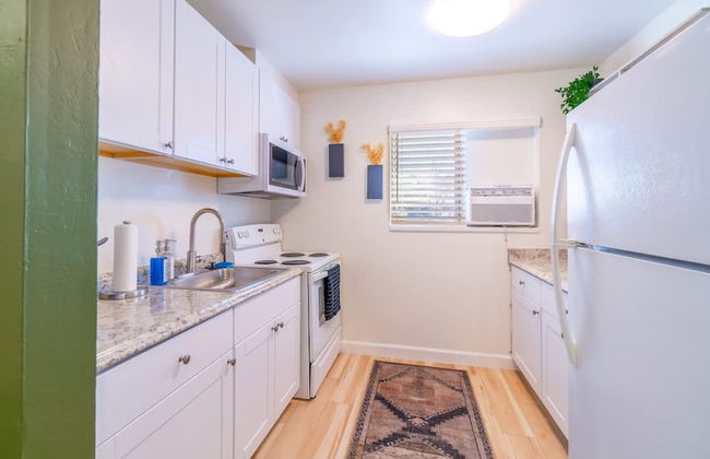 Luxe Loft - UNR Pet Friendly - Foto 7