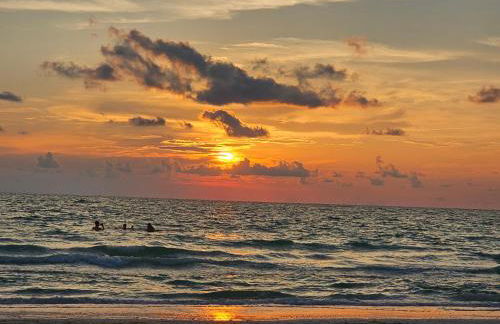 Mandaly Bay Efficiency Comfort - Foto 38