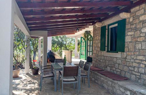 Apartment Mario - Foto 46