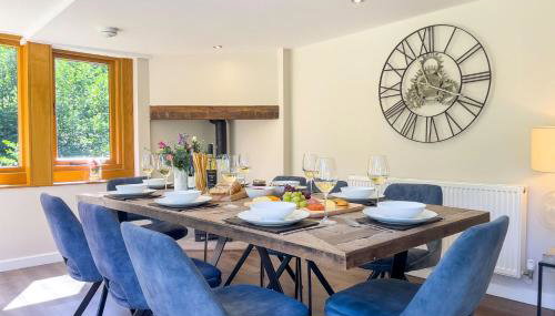 Marrington Mill - Foto 2