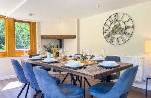 Marrington Mill - Foto 2