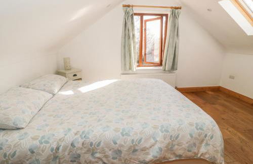 Beudy Bach - Foto 11