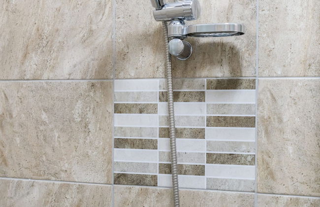 Kwiatowa Studio Apartment Poznań - Foto 71