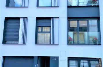 Casa Jazmín - Foto 51