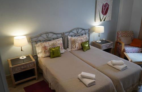 Matias Padron House - Foto 16