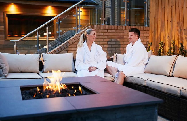 Croydon Cozy Retreat - 2 Bedroom Luxury Home - Foto 43