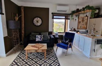 Charmante maison de famille près de Lyon - Foto 17