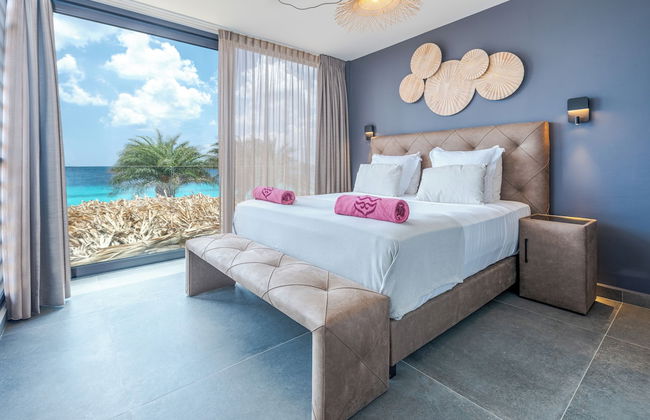 Delfins Residences - Foto 20