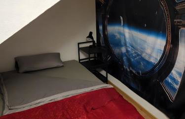 Apartment Near Tübingen - Foto 21