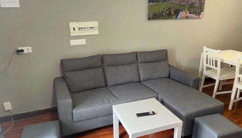 Casa de Fernando - Foto 3