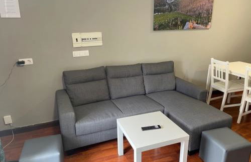 Casa de Fernando - Foto 3