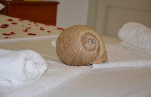 Poseidon Studios - Foto 41