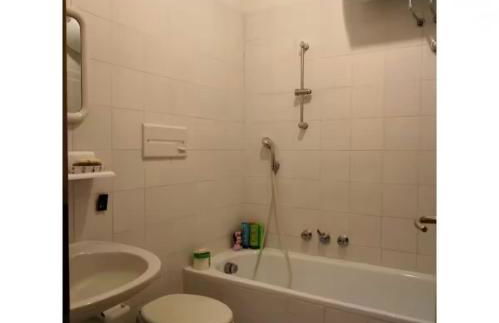 Bilocale San Sicario Alto - Photo 5