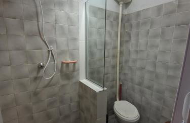 Casa 30mt da praia. Wi-Fi e 3 vagas. Cond fechado - Foto 21