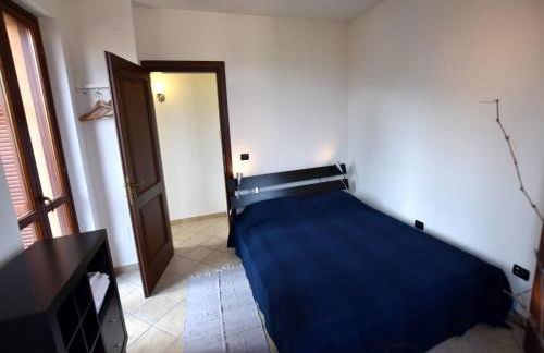 Hillview Langhe Apartment - Foto 34