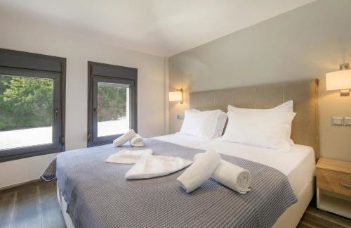 Serenity Villas - Photo 20